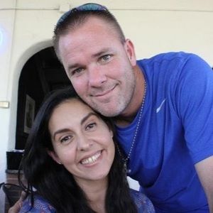 Meet your Posher, Desiree